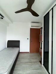 Blk 624A Punggol Spectra (Punggol), HDB 4 Rooms #593673831
